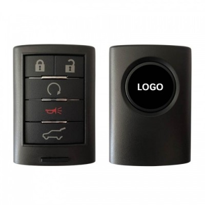 CADİLLAC ESCALADE SMART 315 MHZ (YS)